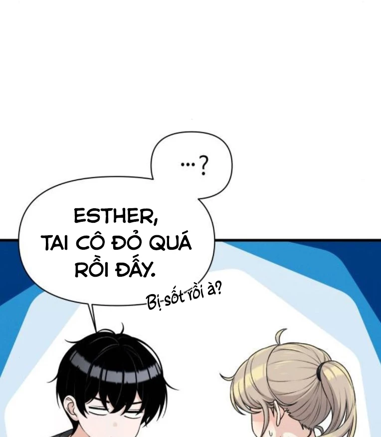 Nhật Kí Đổi Nghề Chapter 33 - 38