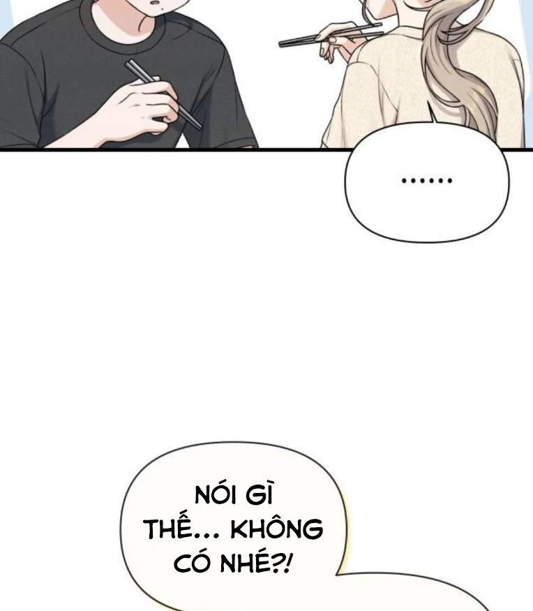 Nhật Kí Đổi Nghề Chapter 33 - 39