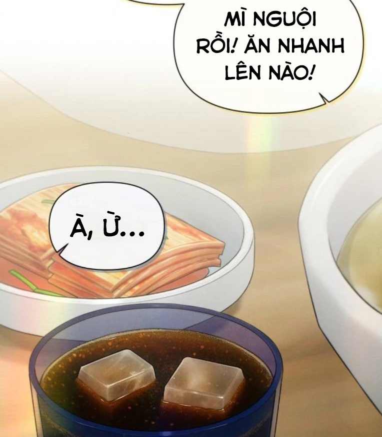 Nhật Kí Đổi Nghề Chapter 33 - 40