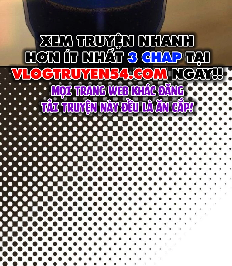 Nhật Kí Đổi Nghề Chapter 33 - 41