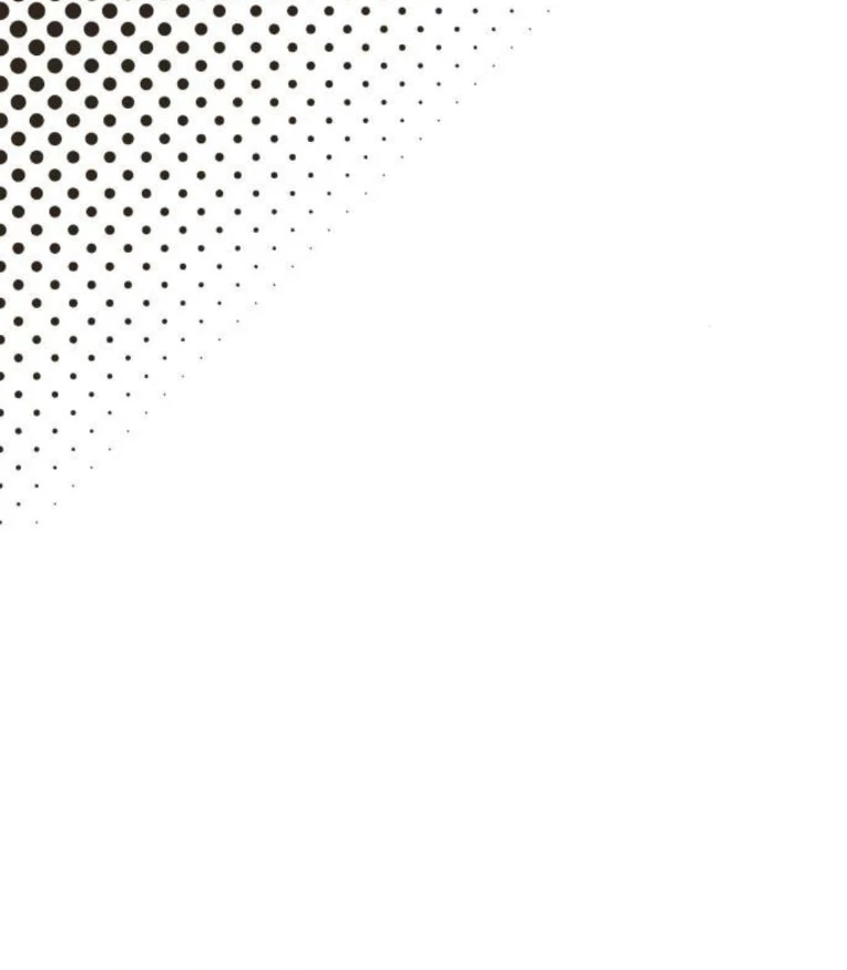 Nhật Kí Đổi Nghề Chapter 33 - 42