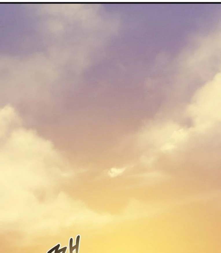 Nhật Kí Đổi Nghề Chapter 33 - 43