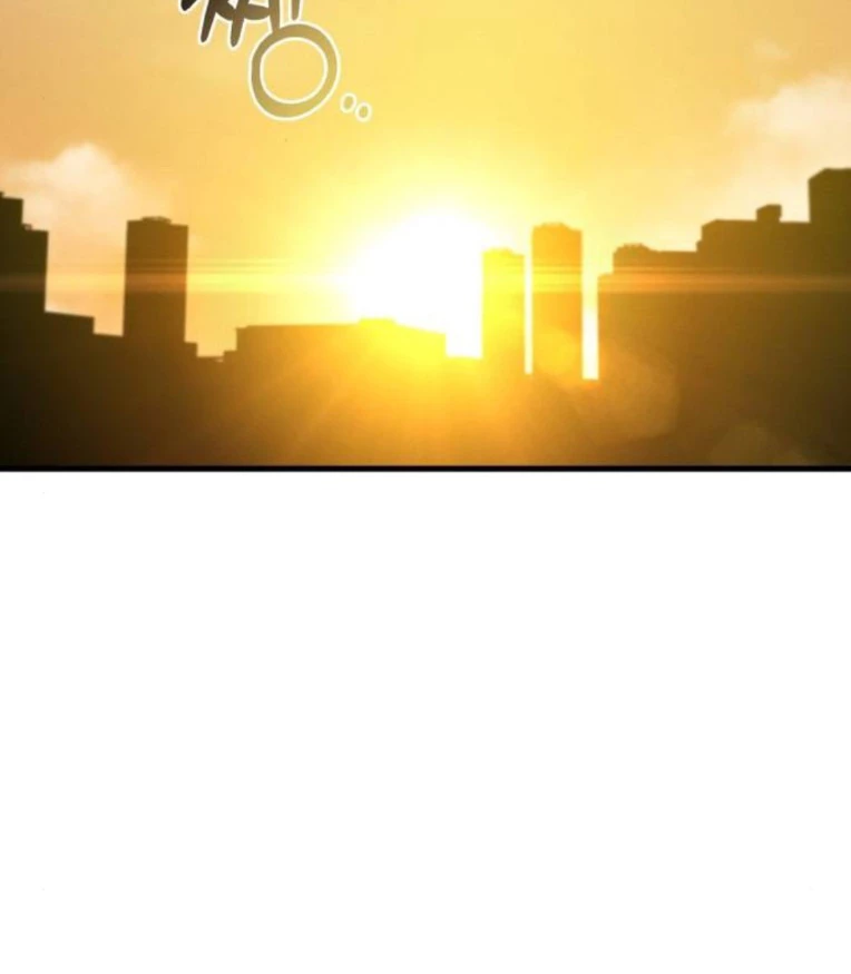 Nhật Kí Đổi Nghề Chapter 33 - 44