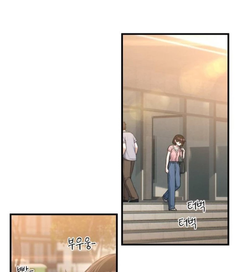 Nhật Kí Đổi Nghề Chapter 33 - 45