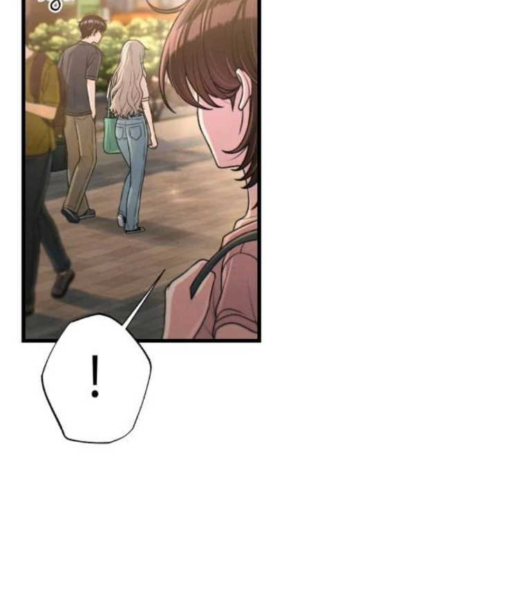 Nhật Kí Đổi Nghề Chapter 33 - 46