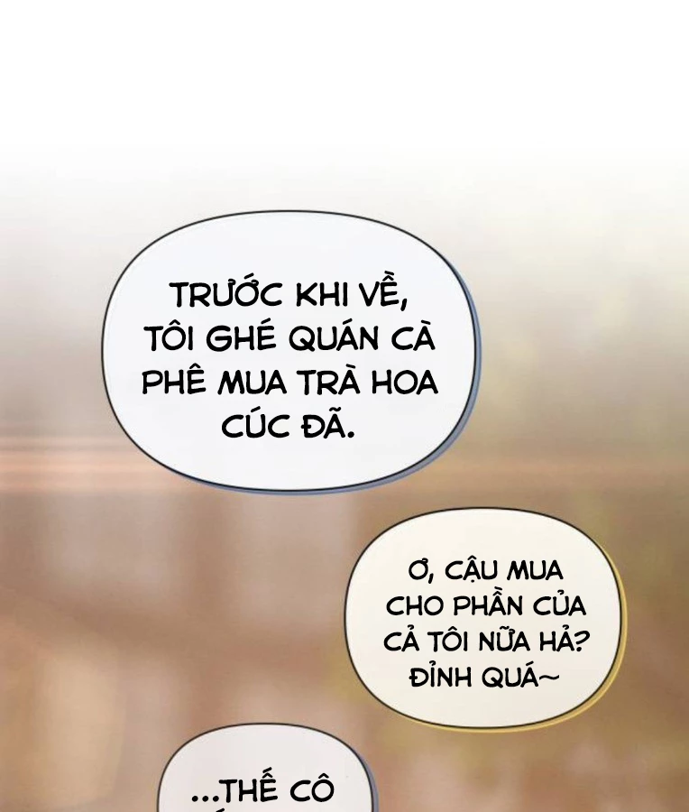 Nhật Kí Đổi Nghề Chapter 33 - 47