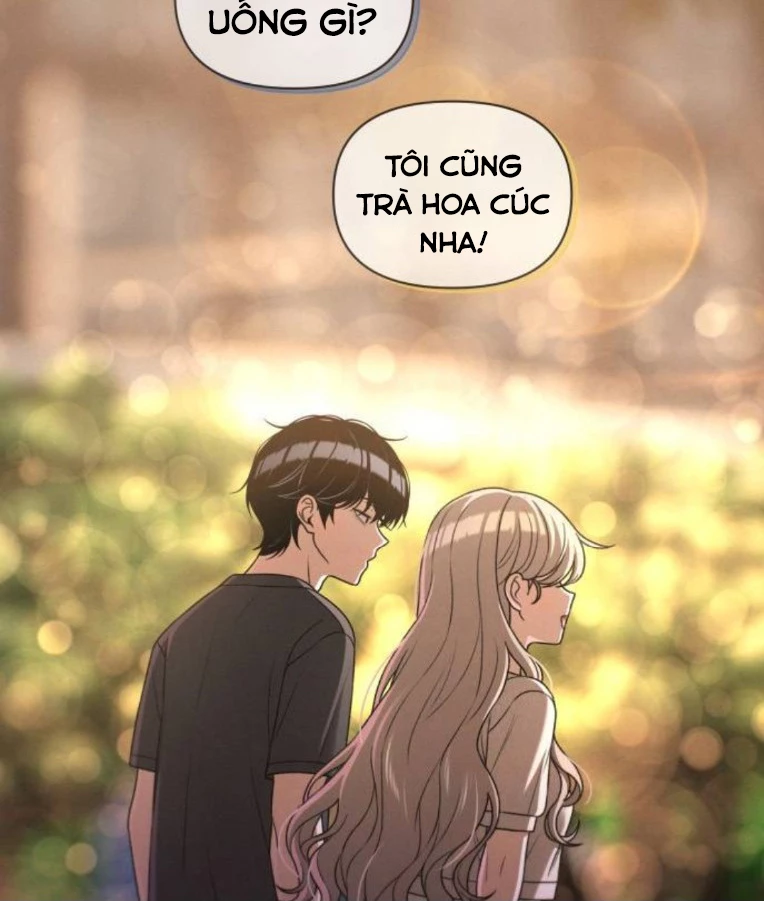 Nhật Kí Đổi Nghề Chapter 33 - 48