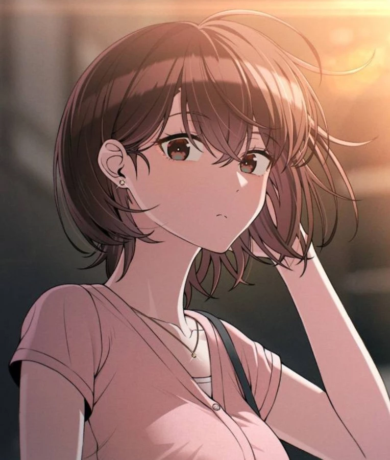 Nhật Kí Đổi Nghề Chapter 33 - 50