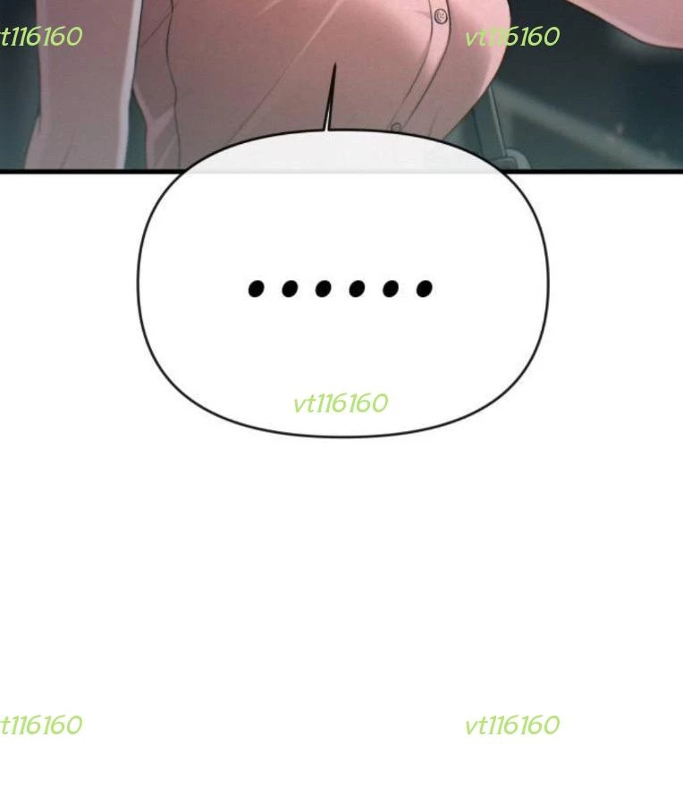 Nhật Kí Đổi Nghề Chapter 33 - 51