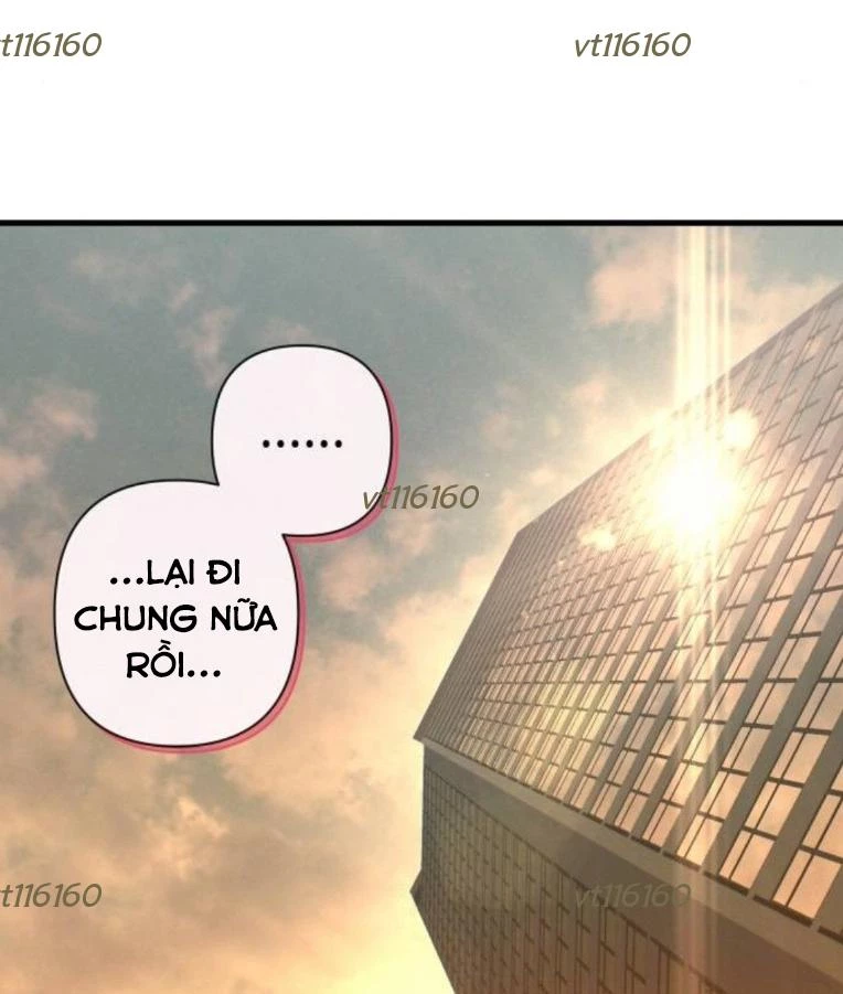 Nhật Kí Đổi Nghề Chapter 33 - 52