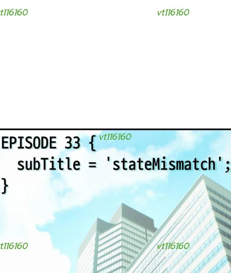 Nhật Kí Đổi Nghề Chapter 33 - 54