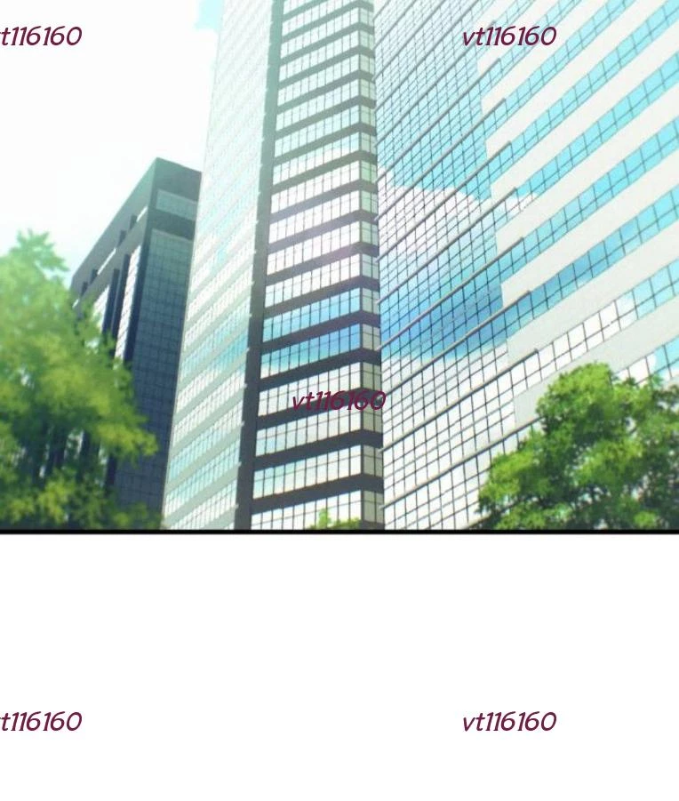 Nhật Kí Đổi Nghề Chapter 33 - 55