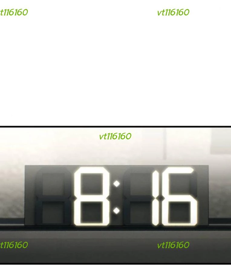 Nhật Kí Đổi Nghề Chapter 33 - 56