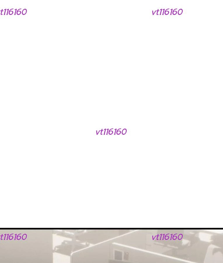 Nhật Kí Đổi Nghề Chapter 33 - 57