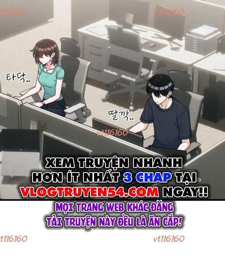 Nhật Kí Đổi Nghề Chapter 33 - 58