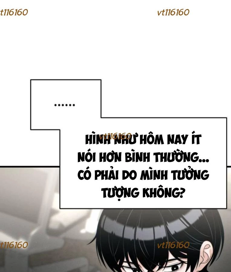 Nhật Kí Đổi Nghề Chapter 33 - 59