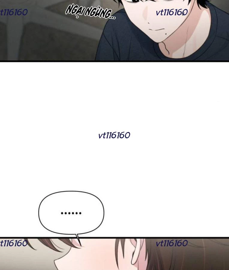 Nhật Kí Đổi Nghề Chapter 33 - 60