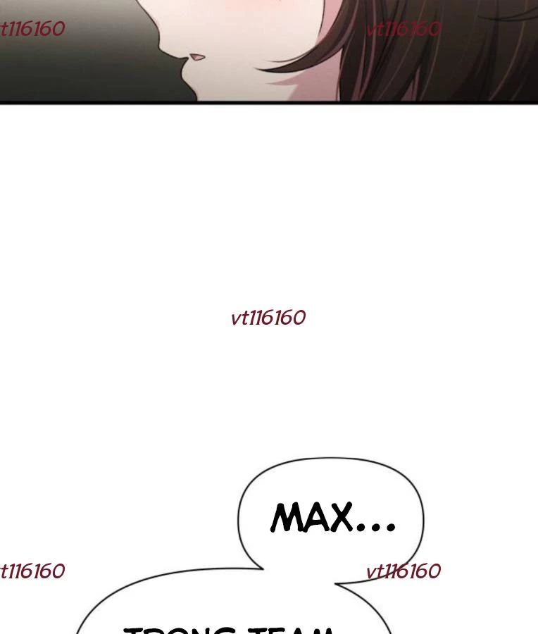 Nhật Kí Đổi Nghề Chapter 33 - 61