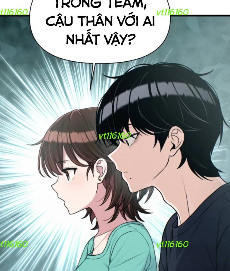 Nhật Kí Đổi Nghề Chapter 33 - 62