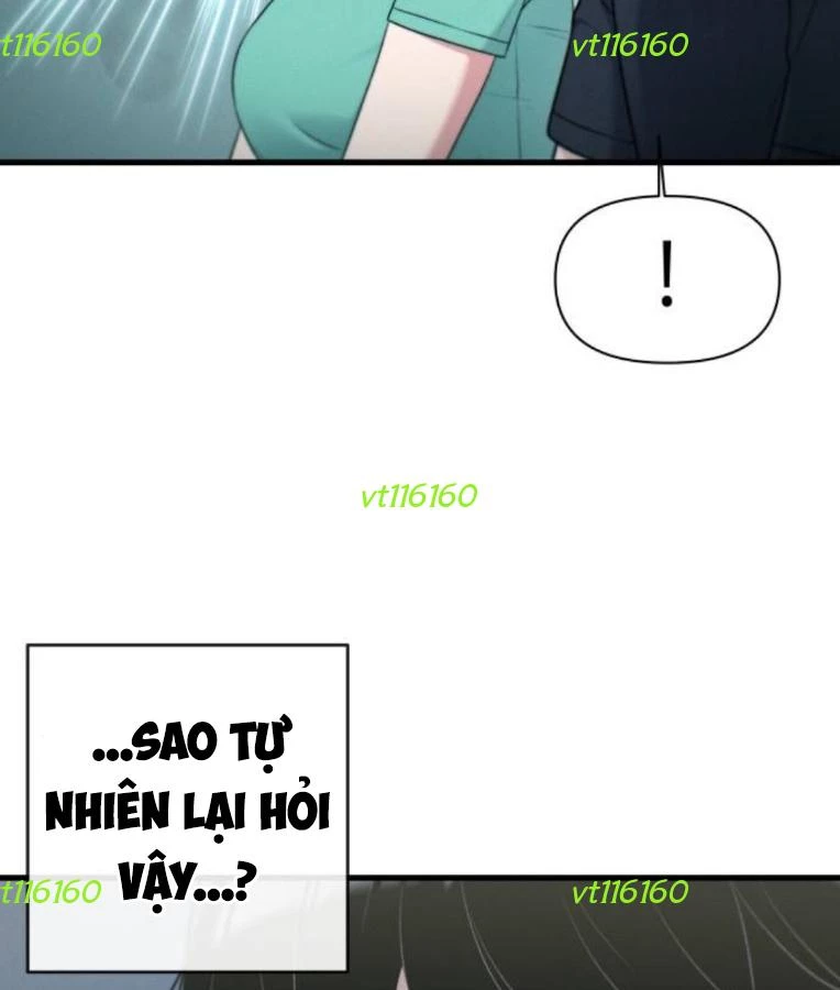 Nhật Kí Đổi Nghề Chapter 33 - 63