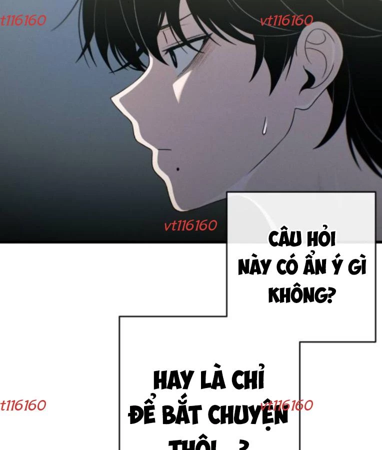 Nhật Kí Đổi Nghề Chapter 33 - 64