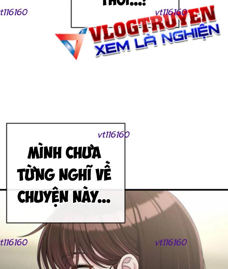 Nhật Kí Đổi Nghề Chapter 33 - 65