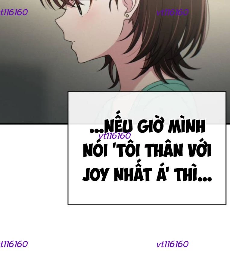 Nhật Kí Đổi Nghề Chapter 33 - 66