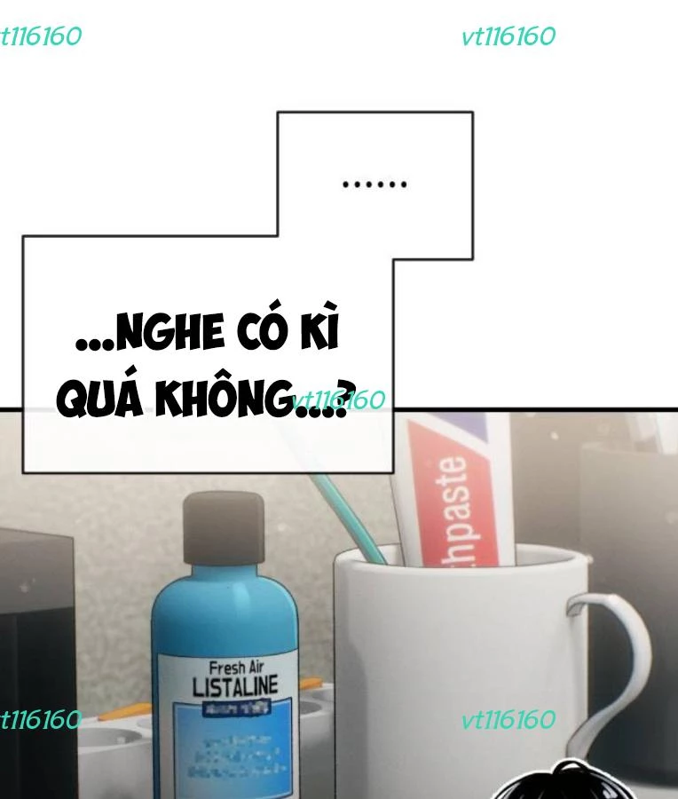 Nhật Kí Đổi Nghề Chapter 33 - 67