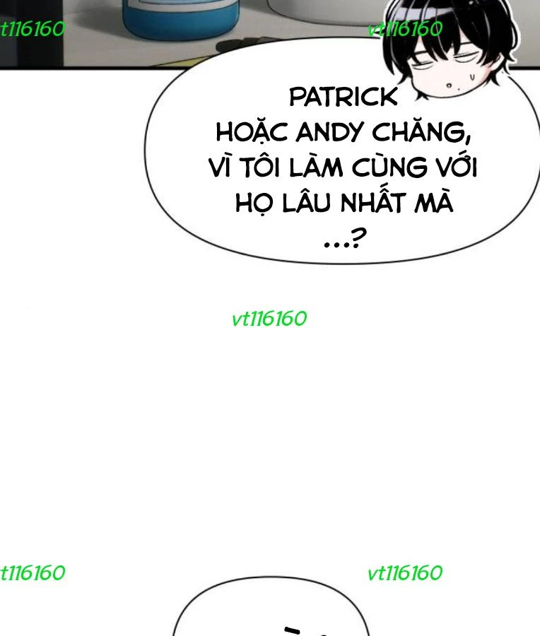 Nhật Kí Đổi Nghề Chapter 33 - 68