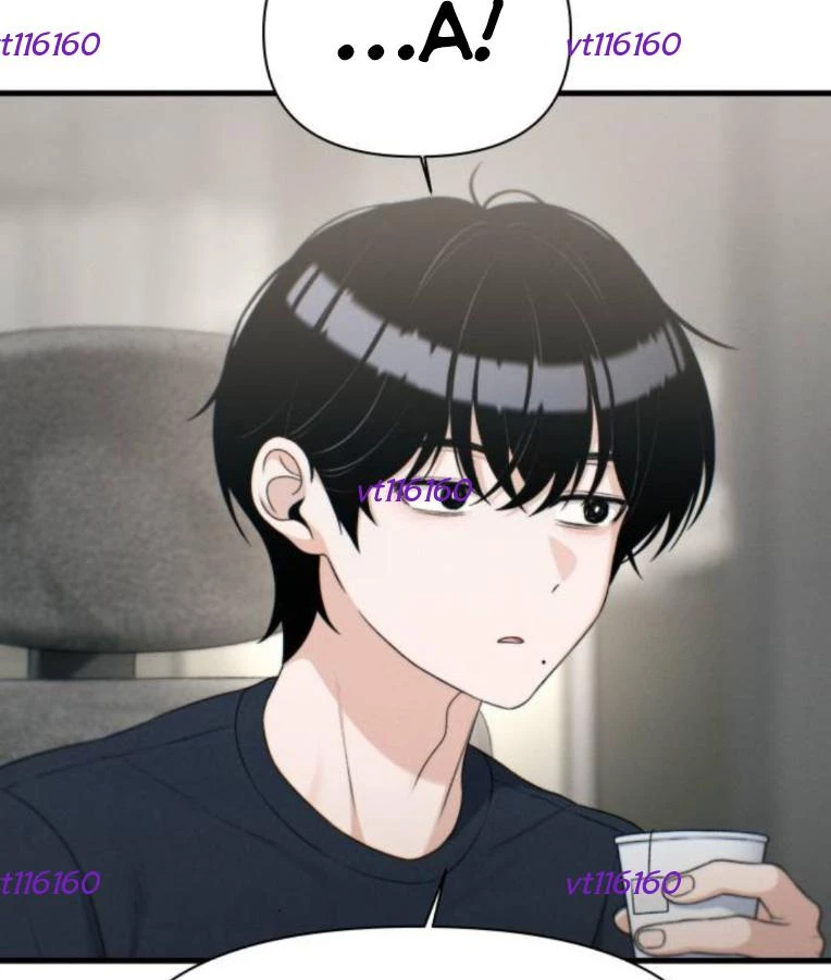 Nhật Kí Đổi Nghề Chapter 33 - 69