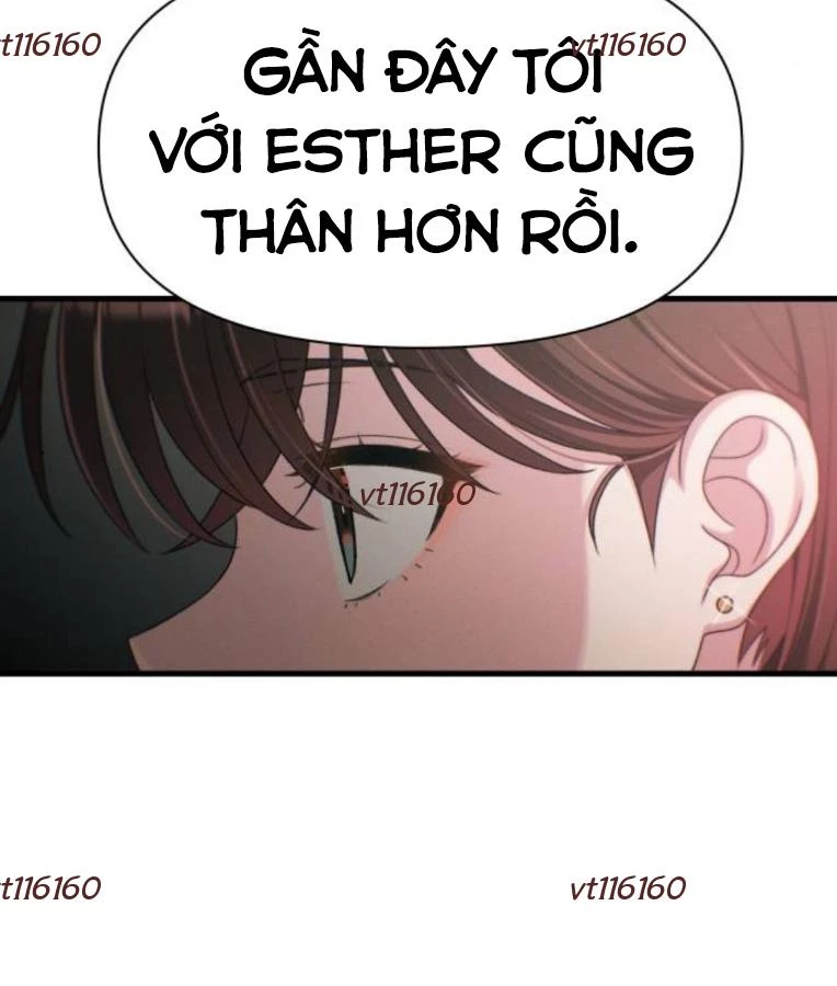 Nhật Kí Đổi Nghề Chapter 33 - 70