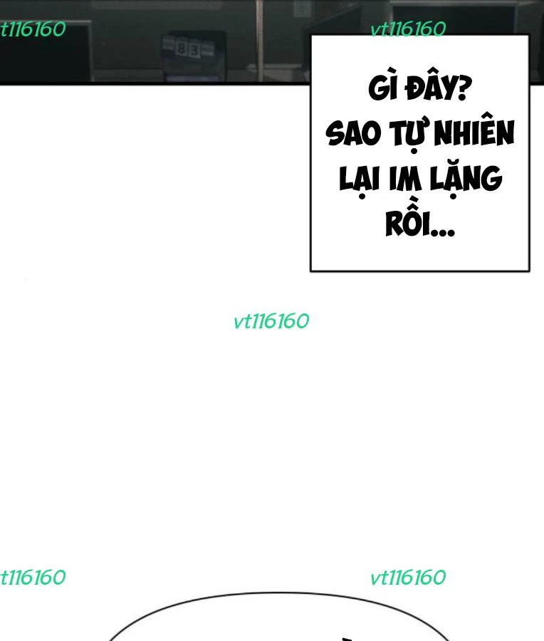 Nhật Kí Đổi Nghề Chapter 33 - 72