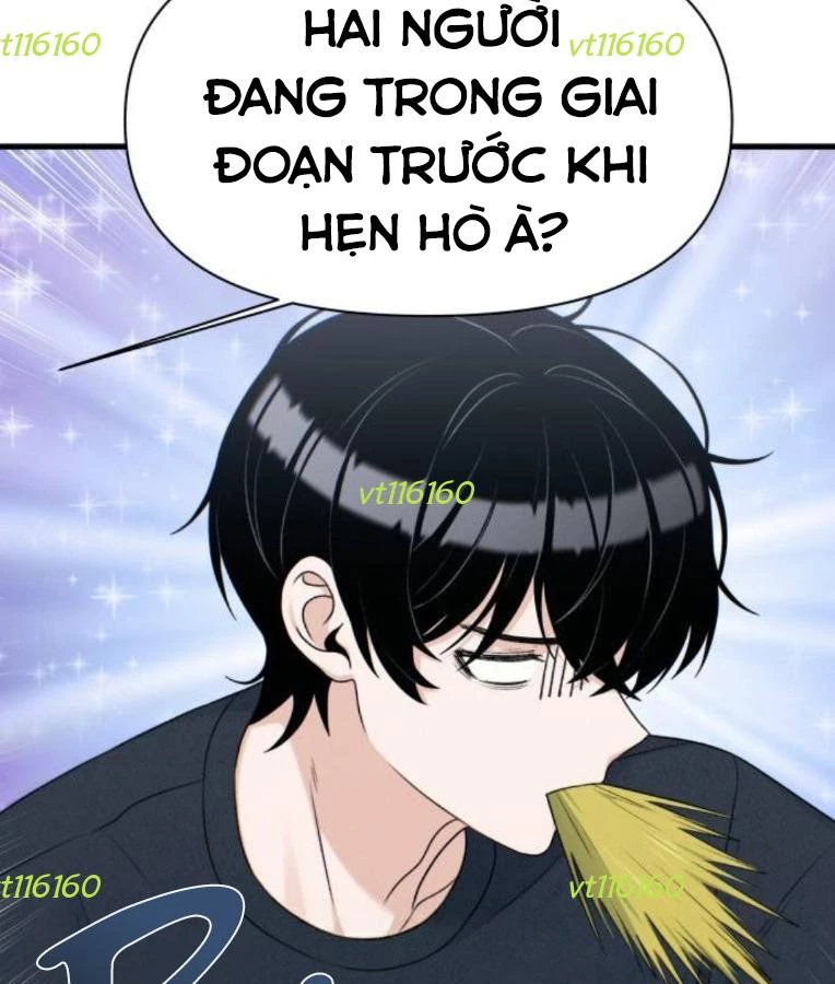 Nhật Kí Đổi Nghề Chapter 33 - 73