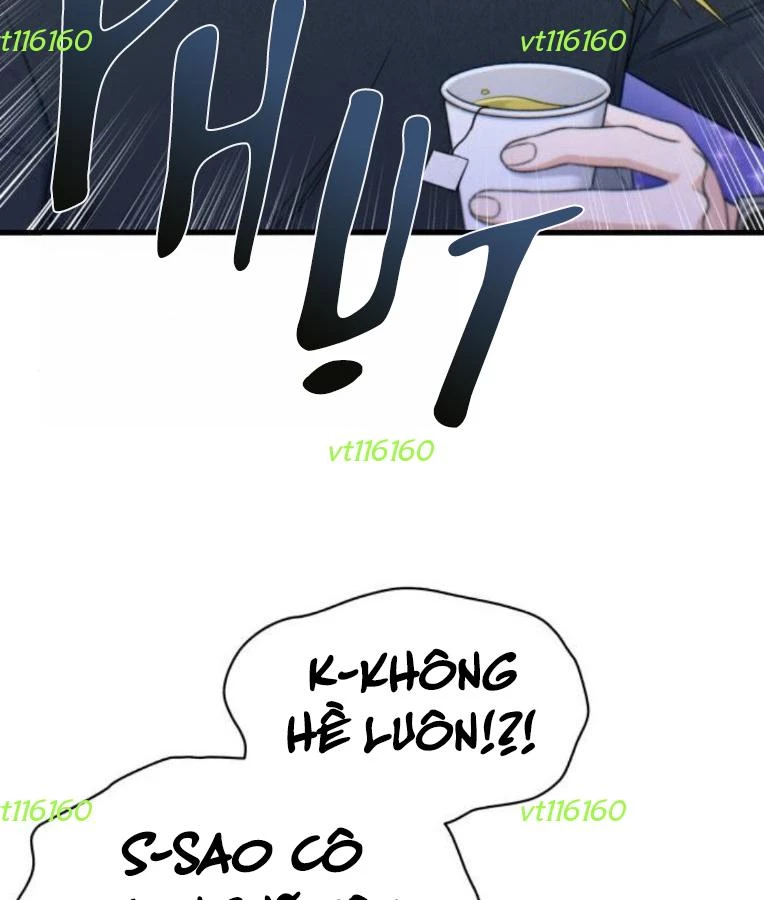 Nhật Kí Đổi Nghề Chapter 33 - 74