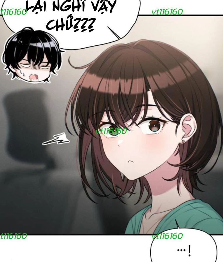 Nhật Kí Đổi Nghề Chapter 33 - 75