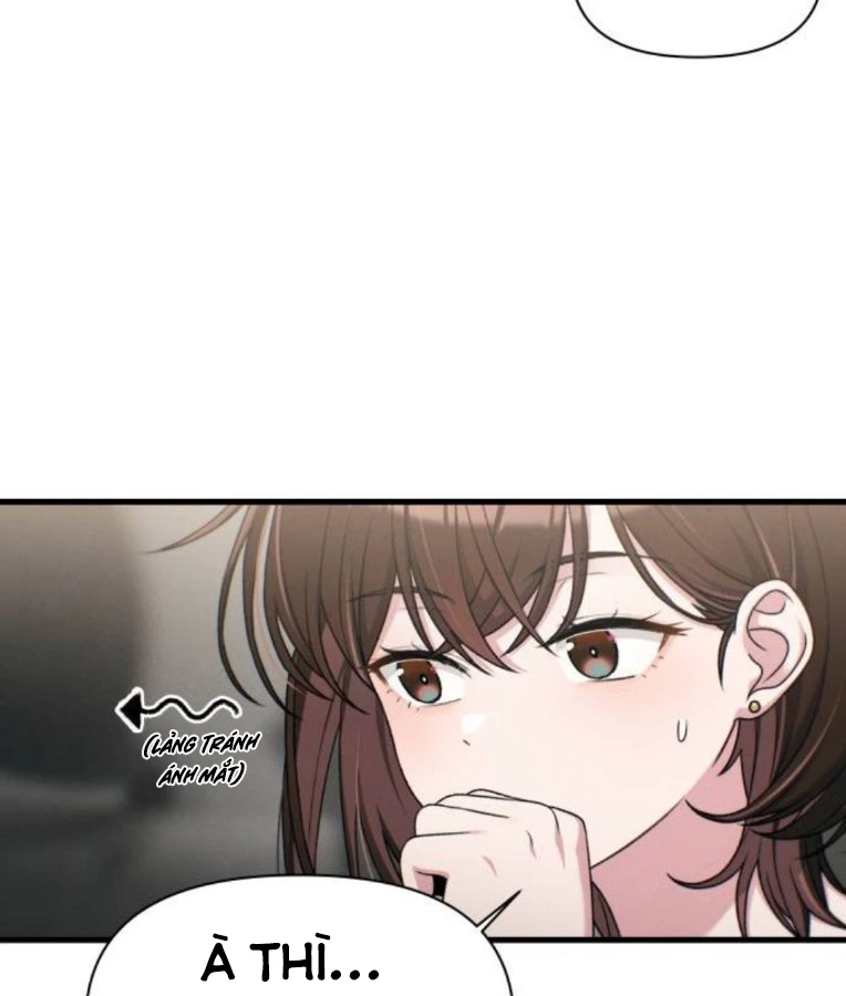 Nhật Kí Đổi Nghề Chapter 33 - 76