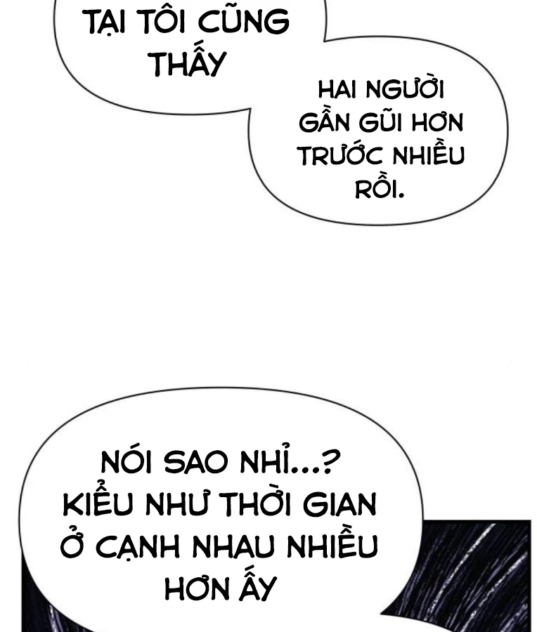 Nhật Kí Đổi Nghề Chapter 33 - 77