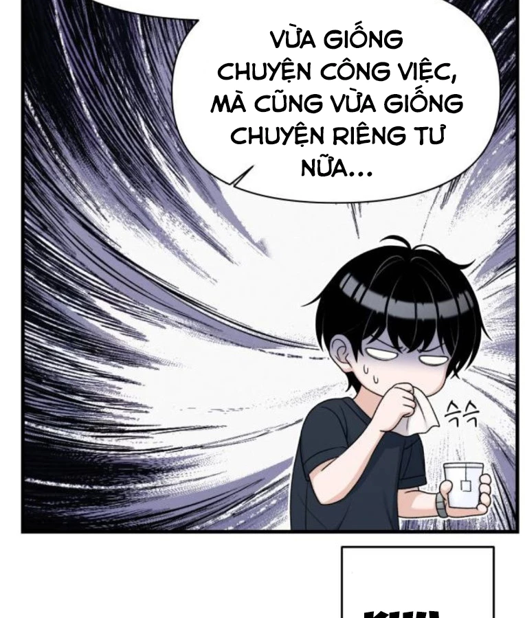 Nhật Kí Đổi Nghề Chapter 33 - 78