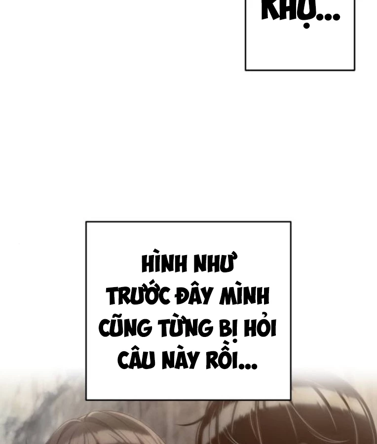 Nhật Kí Đổi Nghề Chapter 33 - 79