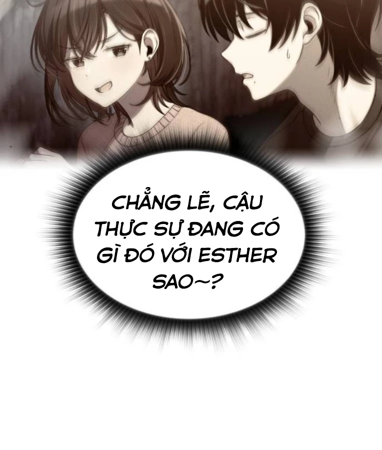 Nhật Kí Đổi Nghề Chapter 33 - 80