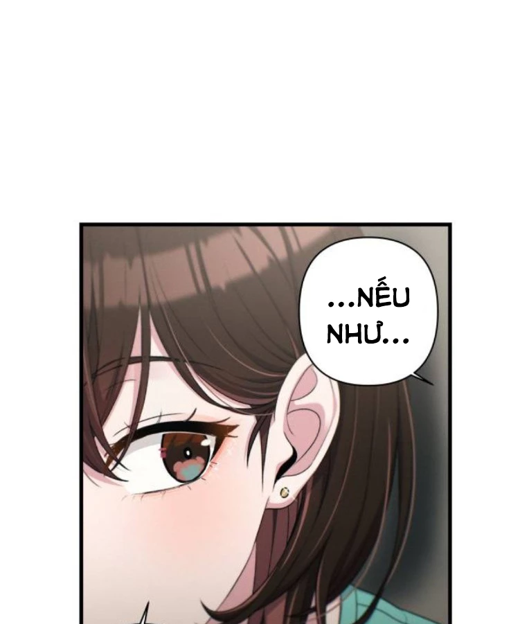 Nhật Kí Đổi Nghề Chapter 33 - 82