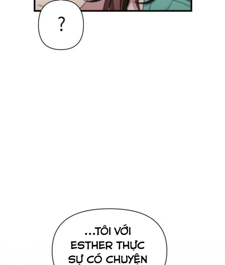 Nhật Kí Đổi Nghề Chapter 33 - 83