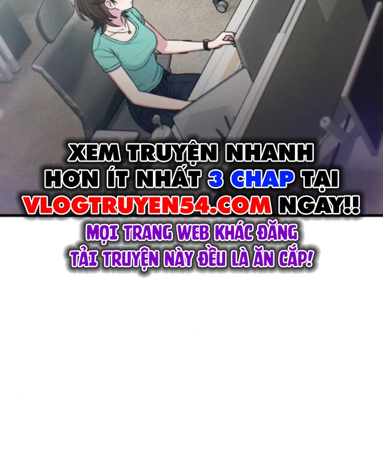 Nhật Kí Đổi Nghề Chapter 33 - 85