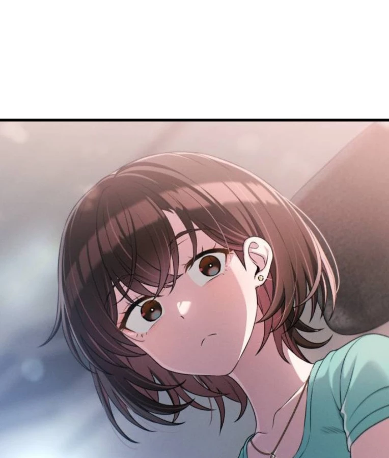 Nhật Kí Đổi Nghề Chapter 33 - 86