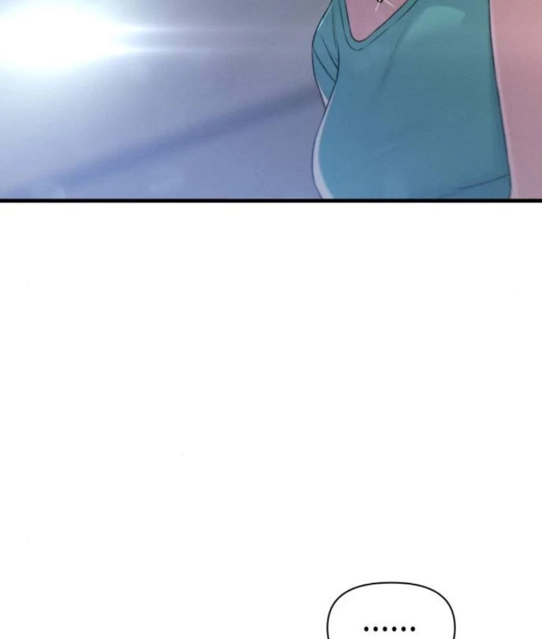 Nhật Kí Đổi Nghề Chapter 33 - 87