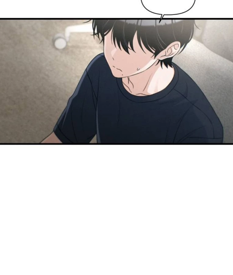 Nhật Kí Đổi Nghề Chapter 33 - 88