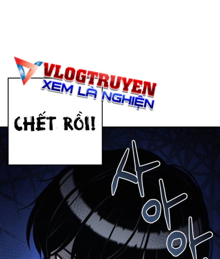 Nhật Kí Đổi Nghề Chapter 33 - 89