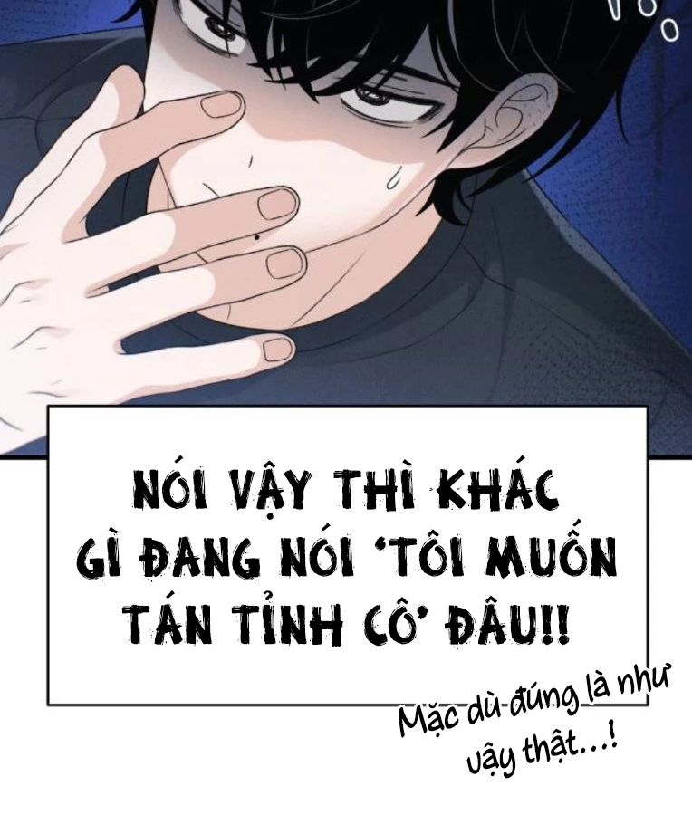 Nhật Kí Đổi Nghề Chapter 33 - 90
