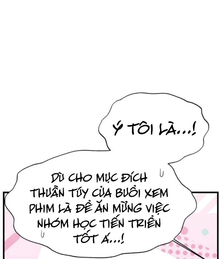 Nhật Kí Đổi Nghề Chapter 33 - 91