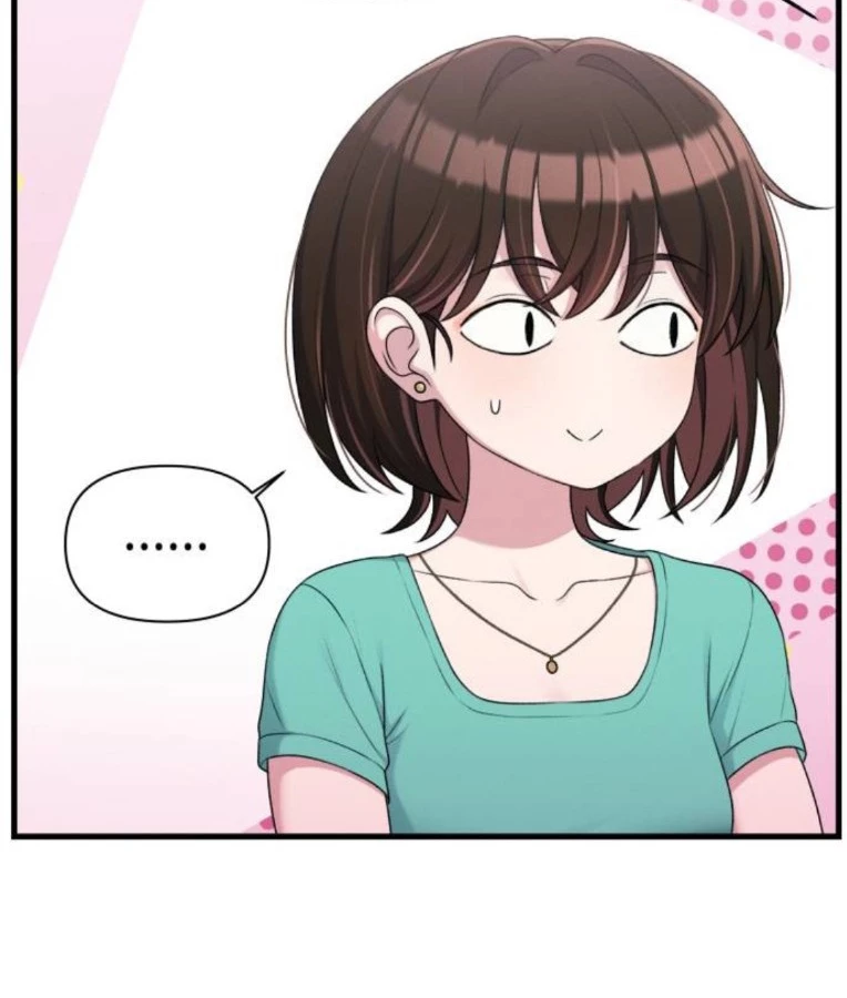 Nhật Kí Đổi Nghề Chapter 33 - 92